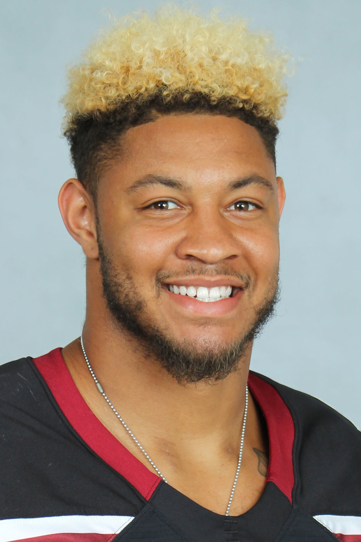 Javahn Fergurson - Headshot - JV19 - 1 (Cropped).jpg